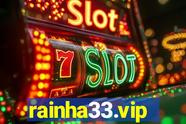 rainha33.vip