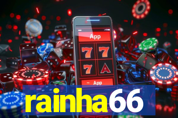 rainha66