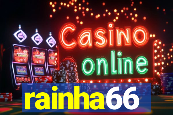 rainha66