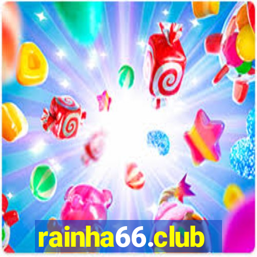 rainha66.club