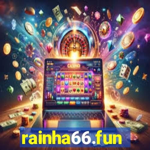 rainha66.fun