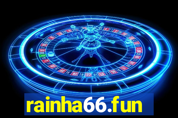 rainha66.fun