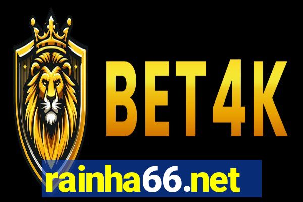 rainha66.net