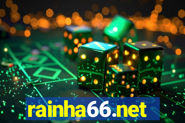 rainha66.net