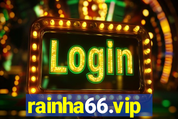 rainha66.vip