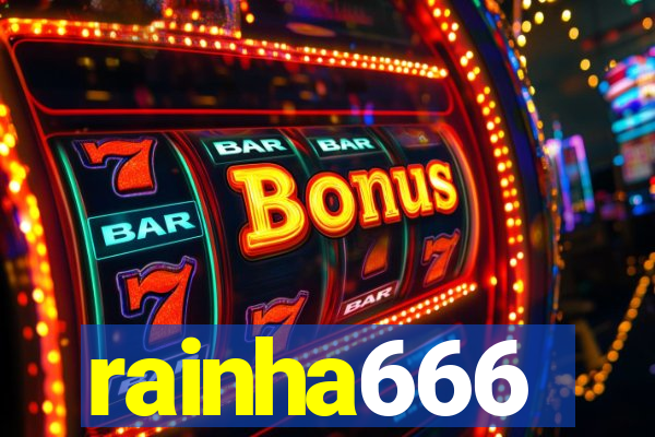 rainha666