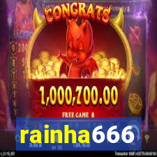 rainha666