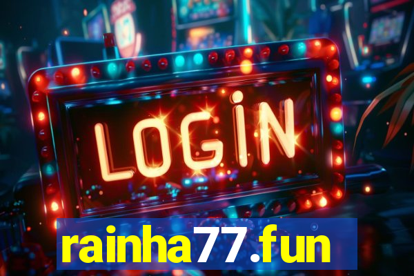 rainha77.fun