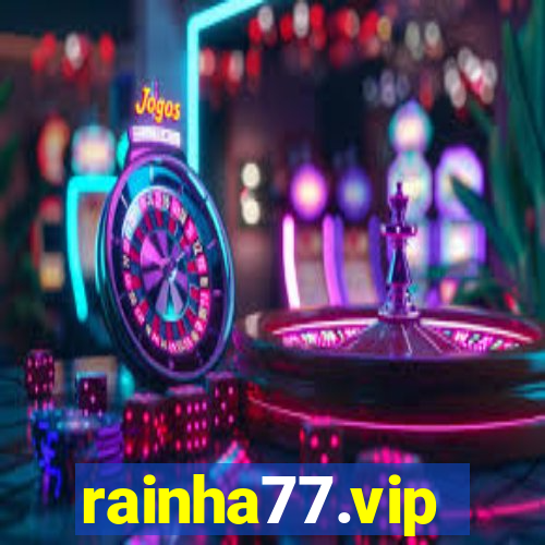 rainha77.vip