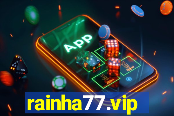 rainha77.vip