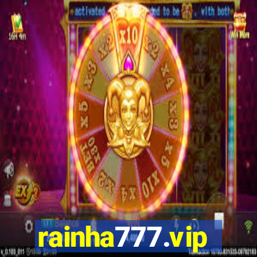 rainha777.vip
