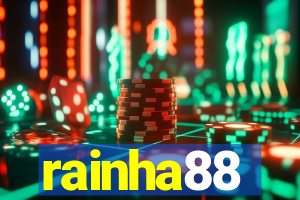 rainha88