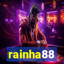 rainha88