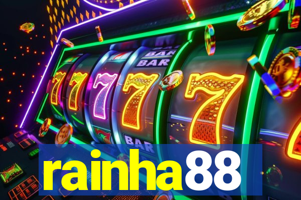 rainha88