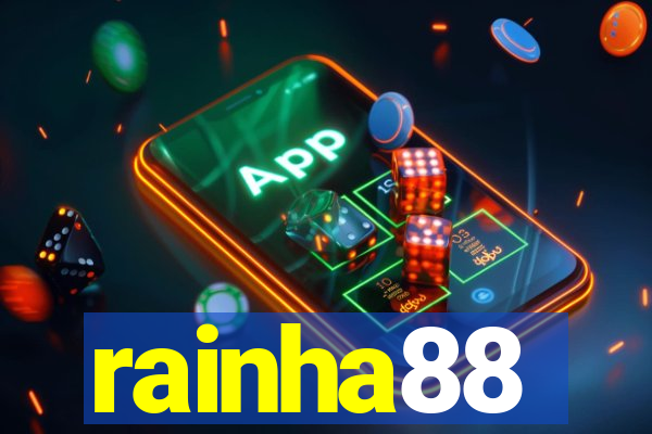 rainha88