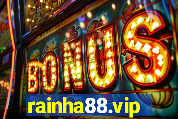 rainha88.vip