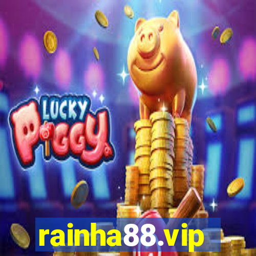 rainha88.vip