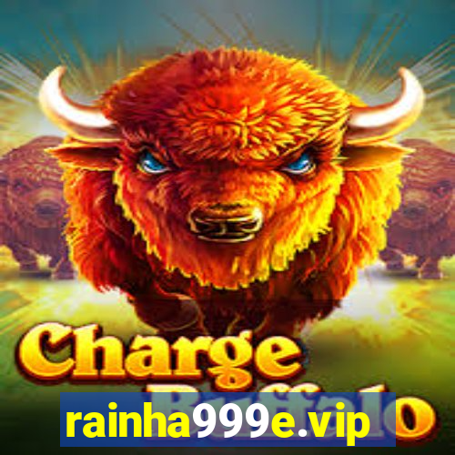 rainha999e.vip