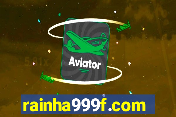 rainha999f.com