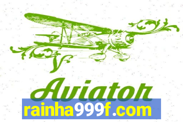 rainha999f.com