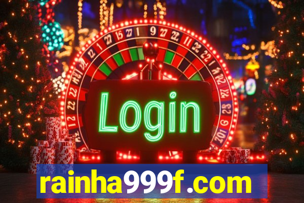 rainha999f.com