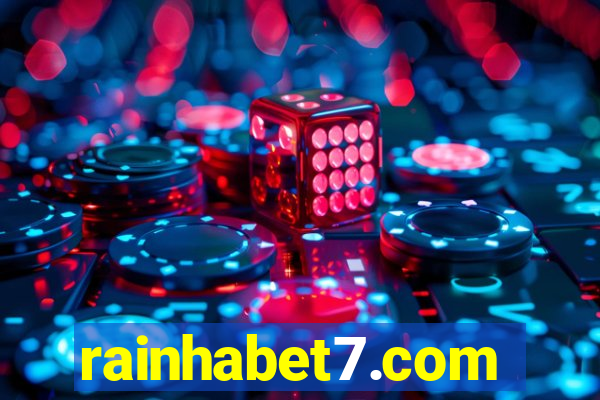 rainhabet7.com