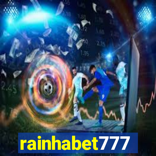 rainhabet777