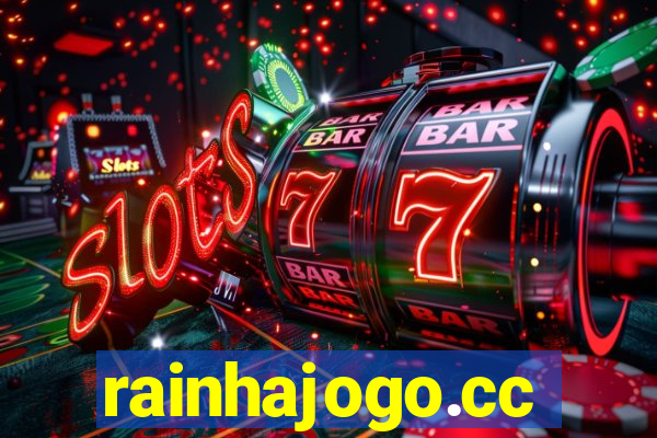 rainhajogo.cc
