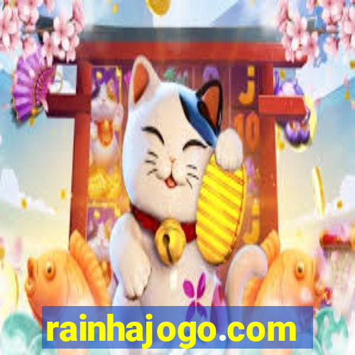 rainhajogo.com
