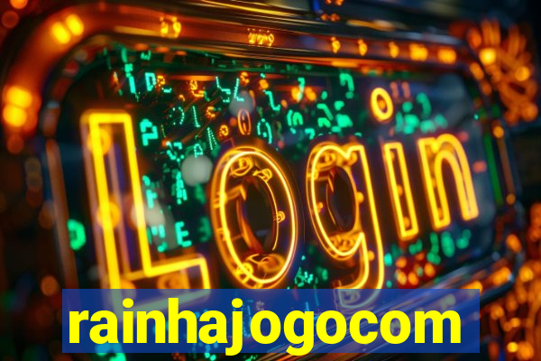 rainhajogocom