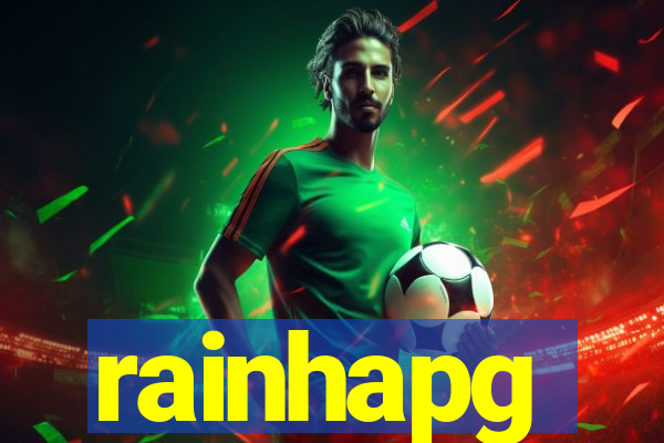 rainhapg