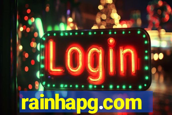 rainhapg.com