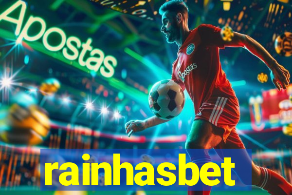 rainhasbet