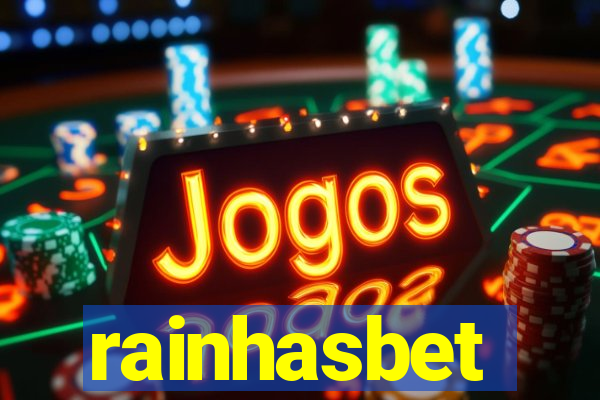 rainhasbet