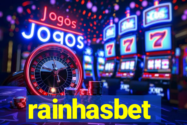 rainhasbet