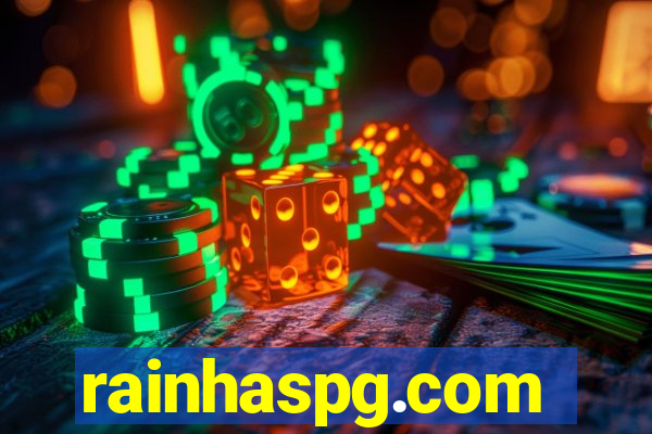 rainhaspg.com