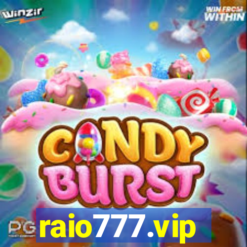 raio777.vip