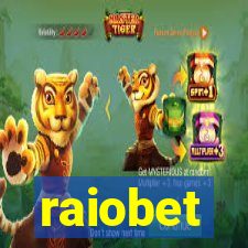raiobet