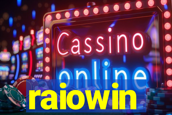 raiowin