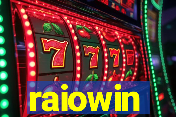 raiowin