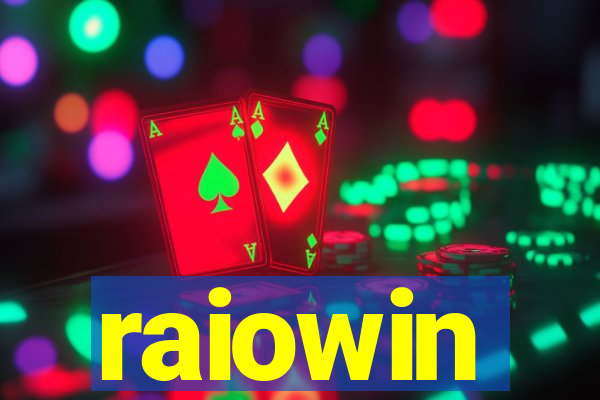 raiowin