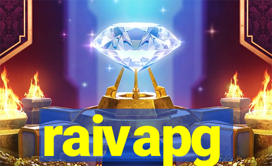 raivapg