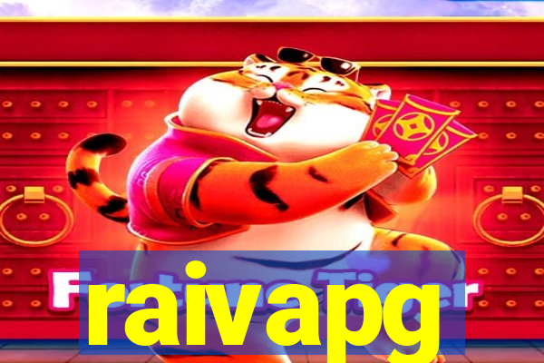 raivapg