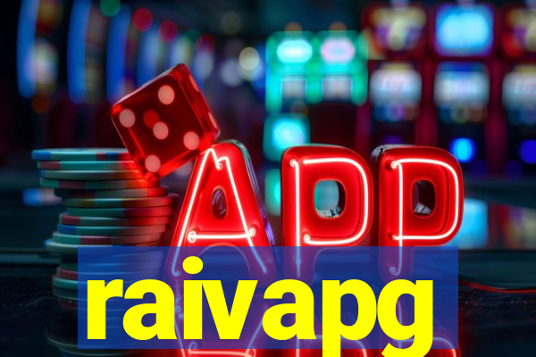 raivapg