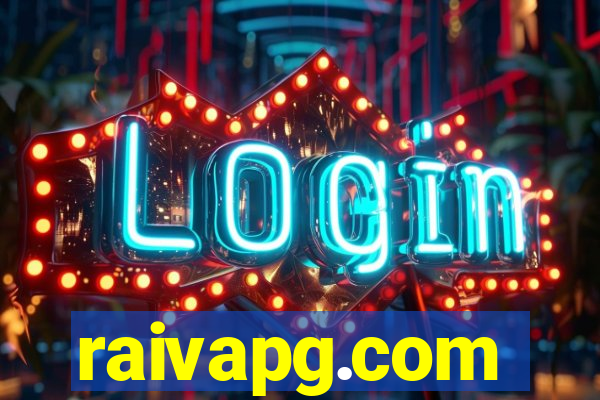 raivapg.com