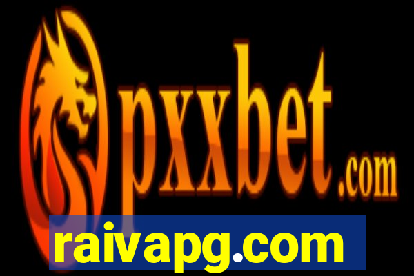 raivapg.com