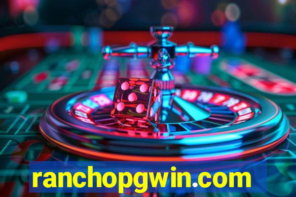 ranchopgwin.com