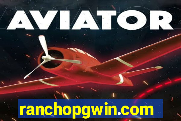 ranchopgwin.com