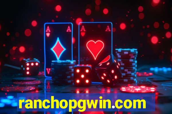 ranchopgwin.com