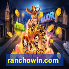 ranchowin.com